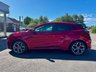 USED 2023 73 FORD PUMA 1.5T EcoBoost ST Euro 6 (s/s) 5dr ST Performance Pack - FSH