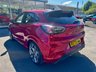 USED 2023 73 FORD PUMA 1.5T EcoBoost ST Euro 6 (s/s) 5dr ST Performance Pack - FSH