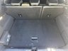 USED 2023 73 FORD PUMA 1.5T EcoBoost ST Euro 6 (s/s) 5dr ST Performance Pack - FSH