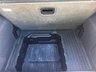 USED 2023 73 FORD PUMA 1.5T EcoBoost ST Euro 6 (s/s) 5dr ST Performance Pack - FSH