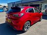 USED 2023 73 FORD PUMA 1.5T EcoBoost ST Euro 6 (s/s) 5dr ST Performance Pack - FSH