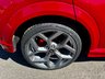 USED 2023 73 FORD PUMA 1.5T EcoBoost ST Euro 6 (s/s) 5dr ST Performance Pack - FSH