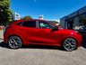 USED 2023 73 FORD PUMA 1.5T EcoBoost ST Euro 6 (s/s) 5dr ST Performance Pack - FSH