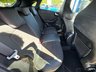 USED 2023 73 FORD PUMA 1.5T EcoBoost ST Euro 6 (s/s) 5dr ST Performance Pack - FSH
