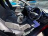 USED 2023 73 FORD PUMA 1.5T EcoBoost ST Euro 6 (s/s) 5dr ST Performance Pack - FSH