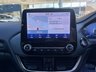USED 2023 73 FORD PUMA 1.5T EcoBoost ST Euro 6 (s/s) 5dr ST Performance Pack - FSH