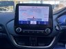 USED 2023 73 FORD PUMA 1.5T EcoBoost ST Euro 6 (s/s) 5dr ST Performance Pack - FSH