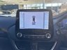 USED 2023 73 FORD PUMA 1.5T EcoBoost ST Euro 6 (s/s) 5dr ST Performance Pack - FSH