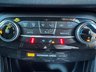 USED 2023 73 FORD PUMA 1.5T EcoBoost ST Euro 6 (s/s) 5dr ST Performance Pack - FSH