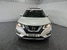 USED 2019 19 NISSAN X-TRAIL 1.7 dCi N-Connecta SUV 5dr Diesel Manual Euro 6 (s/s) (150 ps) 2 keys, pan roof, 7 seats, 360 cam