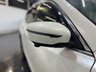 USED 2019 19 NISSAN X-TRAIL 1.7 dCi N-Connecta SUV 5dr Diesel Manual Euro 6 (s/s) (150 ps) 2 keys, pan roof, 7 seats, 360 cam