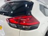 USED 2019 19 NISSAN X-TRAIL 1.7 dCi N-Connecta SUV 5dr Diesel Manual Euro 6 (s/s) (150 ps) 2 keys, pan roof, 7 seats, 360 cam