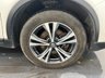 USED 2019 19 NISSAN X-TRAIL 1.7 dCi N-Connecta SUV 5dr Diesel Manual Euro 6 (s/s) (150 ps) 2 keys, pan roof, 7 seats, 360 cam