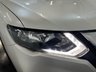 USED 2019 19 NISSAN X-TRAIL 1.7 dCi N-Connecta SUV 5dr Diesel Manual Euro 6 (s/s) (150 ps) 2 keys, pan roof, 7 seats, 360 cam