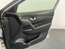 USED 2019 19 NISSAN X-TRAIL 1.7 dCi N-Connecta SUV 5dr Diesel Manual Euro 6 (s/s) (150 ps) 2 keys, pan roof, 7 seats, 360 cam