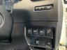USED 2019 19 NISSAN X-TRAIL 1.7 dCi N-Connecta SUV 5dr Diesel Manual Euro 6 (s/s) (150 ps) 2 keys, pan roof, 7 seats, 360 cam