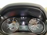 USED 2019 19 NISSAN X-TRAIL 1.7 dCi N-Connecta SUV 5dr Diesel Manual Euro 6 (s/s) (150 ps) 2 keys, pan roof, 7 seats, 360 cam