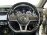 USED 2019 19 NISSAN X-TRAIL 1.7 dCi N-Connecta SUV 5dr Diesel Manual Euro 6 (s/s) (150 ps) 2 keys, pan roof, 7 seats, 360 cam