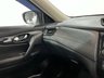 USED 2019 19 NISSAN X-TRAIL 1.7 dCi N-Connecta SUV 5dr Diesel Manual Euro 6 (s/s) (150 ps) 2 keys, pan roof, 7 seats, 360 cam