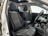 USED 2019 19 NISSAN X-TRAIL 1.7 dCi N-Connecta SUV 5dr Diesel Manual Euro 6 (s/s) (150 ps) 2 keys, pan roof, 7 seats, 360 cam