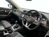 USED 2019 19 NISSAN X-TRAIL 1.7 dCi N-Connecta SUV 5dr Diesel Manual Euro 6 (s/s) (150 ps) 2 keys, pan roof, 7 seats, 360 cam