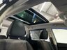 USED 2019 19 NISSAN X-TRAIL 1.7 dCi N-Connecta SUV 5dr Diesel Manual Euro 6 (s/s) (150 ps) 2 keys, pan roof, 7 seats, 360 cam