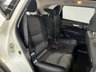 USED 2019 19 NISSAN X-TRAIL 1.7 dCi N-Connecta SUV 5dr Diesel Manual Euro 6 (s/s) (150 ps) 2 keys, pan roof, 7 seats, 360 cam