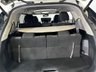 USED 2019 19 NISSAN X-TRAIL 1.7 dCi N-Connecta SUV 5dr Diesel Manual Euro 6 (s/s) (150 ps) 2 keys, pan roof, 7 seats, 360 cam