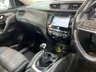 USED 2019 19 NISSAN X-TRAIL 1.7 dCi N-Connecta SUV 5dr Diesel Manual Euro 6 (s/s) (150 ps) 2 keys, pan roof, 7 seats, 360 cam