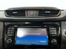 USED 2019 19 NISSAN X-TRAIL 1.7 dCi N-Connecta SUV 5dr Diesel Manual Euro 6 (s/s) (150 ps) 2 keys, pan roof, 7 seats, 360 cam