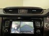 USED 2019 19 NISSAN X-TRAIL 1.7 dCi N-Connecta SUV 5dr Diesel Manual Euro 6 (s/s) (150 ps) 2 keys, pan roof, 7 seats, 360 cam