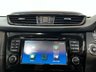 USED 2019 19 NISSAN X-TRAIL 1.7 dCi N-Connecta SUV 5dr Diesel Manual Euro 6 (s/s) (150 ps) 2 keys, pan roof, 7 seats, 360 cam