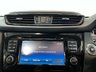 USED 2019 19 NISSAN X-TRAIL 1.7 dCi N-Connecta SUV 5dr Diesel Manual Euro 6 (s/s) (150 ps) 2 keys, pan roof, 7 seats, 360 cam