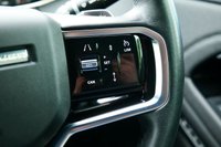 USED 2023 72 LAND ROVER RANGE ROVER EVOQUE 1.5 P300e 12.2kWh R-Dynamic SE SUV 5dr Petrol Plug-in Hybrid Auto 4WD Euro 6 (s/s) (309 ps) NOLITA GREY METALLIC PAINTWORK + REVERSE CAMERA + HEATED SEATS + CARPLAY