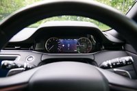USED 2023 72 LAND ROVER RANGE ROVER EVOQUE 1.5 P300e 12.2kWh R-Dynamic SE SUV 5dr Petrol Plug-in Hybrid Auto 4WD Euro 6 (s/s) (309 ps) NOLITA GREY METALLIC PAINTWORK + REVERSE CAMERA + HEATED SEATS + CARPLAY