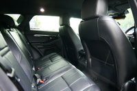 USED 2023 72 LAND ROVER RANGE ROVER EVOQUE 1.5 P300e 12.2kWh R-Dynamic SE SUV 5dr Petrol Plug-in Hybrid Auto 4WD Euro 6 (s/s) (309 ps) NOLITA GREY METALLIC PAINTWORK + REVERSE CAMERA + HEATED SEATS + CARPLAY