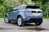 USED 2023 72 LAND ROVER RANGE ROVER EVOQUE 1.5 P300e 12.2kWh R-Dynamic SE SUV 5dr Petrol Plug-in Hybrid Auto 4WD Euro 6 (s/s) (309 ps) NOLITA GREY METALLIC PAINTWORK + REVERSE CAMERA + HEATED SEATS + CARPLAY