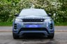 USED 2023 72 LAND ROVER RANGE ROVER EVOQUE 1.5 P300e 12.2kWh R-Dynamic SE SUV 5dr Petrol Plug-in Hybrid Auto 4WD Euro 6 (s/s) (309 ps) NOLITA GREY METALLIC PAINTWORK + REVERSE CAMERA + HEATED SEATS + CARPLAY