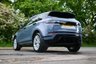 USED 2023 72 LAND ROVER RANGE ROVER EVOQUE 1.5 P300e 12.2kWh R-Dynamic SE SUV 5dr Petrol Plug-in Hybrid Auto 4WD Euro 6 (s/s) (309 ps) NOLITA GREY METALLIC PAINTWORK + REVERSE CAMERA + HEATED SEATS + CARPLAY