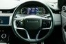 USED 2023 72 LAND ROVER RANGE ROVER EVOQUE 1.5 P300e 12.2kWh R-Dynamic SE SUV 5dr Petrol Plug-in Hybrid Auto 4WD Euro 6 (s/s) (309 ps) NOLITA GREY METALLIC PAINTWORK + REVERSE CAMERA + HEATED SEATS + CARPLAY