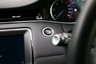 USED 2023 72 LAND ROVER RANGE ROVER EVOQUE 1.5 P300e 12.2kWh R-Dynamic SE SUV 5dr Petrol Plug-in Hybrid Auto 4WD Euro 6 (s/s) (309 ps) NOLITA GREY METALLIC PAINTWORK + REVERSE CAMERA + HEATED SEATS + CARPLAY