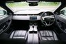 USED 2023 72 LAND ROVER RANGE ROVER EVOQUE 1.5 P300e 12.2kWh R-Dynamic SE SUV 5dr Petrol Plug-in Hybrid Auto 4WD Euro 6 (s/s) (309 ps) NOLITA GREY METALLIC PAINTWORK + REVERSE CAMERA + HEATED SEATS + CARPLAY