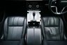 USED 2023 72 LAND ROVER RANGE ROVER EVOQUE 1.5 P300e 12.2kWh R-Dynamic SE SUV 5dr Petrol Plug-in Hybrid Auto 4WD Euro 6 (s/s) (309 ps) NOLITA GREY METALLIC PAINTWORK + REVERSE CAMERA + HEATED SEATS + CARPLAY