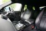 USED 2023 72 LAND ROVER RANGE ROVER EVOQUE 1.5 P300e 12.2kWh R-Dynamic SE SUV 5dr Petrol Plug-in Hybrid Auto 4WD Euro 6 (s/s) (309 ps) NOLITA GREY METALLIC PAINTWORK + REVERSE CAMERA + HEATED SEATS + CARPLAY