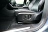 USED 2023 72 LAND ROVER RANGE ROVER EVOQUE 1.5 P300e 12.2kWh R-Dynamic SE SUV 5dr Petrol Plug-in Hybrid Auto 4WD Euro 6 (s/s) (309 ps) NOLITA GREY METALLIC PAINTWORK + REVERSE CAMERA + HEATED SEATS + CARPLAY