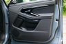 USED 2023 72 LAND ROVER RANGE ROVER EVOQUE 1.5 P300e 12.2kWh R-Dynamic SE SUV 5dr Petrol Plug-in Hybrid Auto 4WD Euro 6 (s/s) (309 ps) NOLITA GREY METALLIC PAINTWORK + REVERSE CAMERA + HEATED SEATS + CARPLAY
