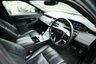 USED 2023 72 LAND ROVER RANGE ROVER EVOQUE 1.5 P300e 12.2kWh R-Dynamic SE SUV 5dr Petrol Plug-in Hybrid Auto 4WD Euro 6 (s/s) (309 ps) NOLITA GREY METALLIC PAINTWORK + REVERSE CAMERA + HEATED SEATS + CARPLAY