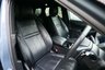 USED 2023 72 LAND ROVER RANGE ROVER EVOQUE 1.5 P300e 12.2kWh R-Dynamic SE SUV 5dr Petrol Plug-in Hybrid Auto 4WD Euro 6 (s/s) (309 ps) NOLITA GREY METALLIC PAINTWORK + REVERSE CAMERA + HEATED SEATS + CARPLAY