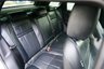 USED 2023 72 LAND ROVER RANGE ROVER EVOQUE 1.5 P300e 12.2kWh R-Dynamic SE SUV 5dr Petrol Plug-in Hybrid Auto 4WD Euro 6 (s/s) (309 ps) NOLITA GREY METALLIC PAINTWORK + REVERSE CAMERA + HEATED SEATS + CARPLAY