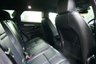 USED 2023 72 LAND ROVER RANGE ROVER EVOQUE 1.5 P300e 12.2kWh R-Dynamic SE SUV 5dr Petrol Plug-in Hybrid Auto 4WD Euro 6 (s/s) (309 ps) NOLITA GREY METALLIC PAINTWORK + REVERSE CAMERA + HEATED SEATS + CARPLAY
